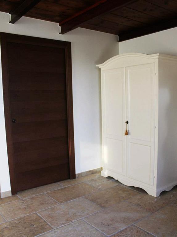 Masseria Marico Castellaneta Cameră foto